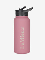 LeMieux Drinks Bottle