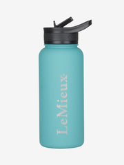 LeMieux Drinks Bottle