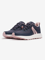 LeMieux Trax Viva Waterproof Trainer