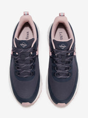 LeMieux Trax Viva Waterproof Trainer