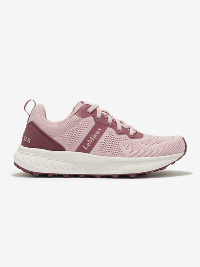 LeMieux Youth Trax-Lite Trainer