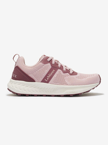 LeMieux Youth Trax-Lite Trainer
