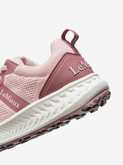 LeMieux Youth Trax-Lite Trainer