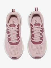 LeMieux Youth Trax-Lite Trainer