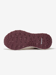 LeMieux Youth Trax-Lite Trainer