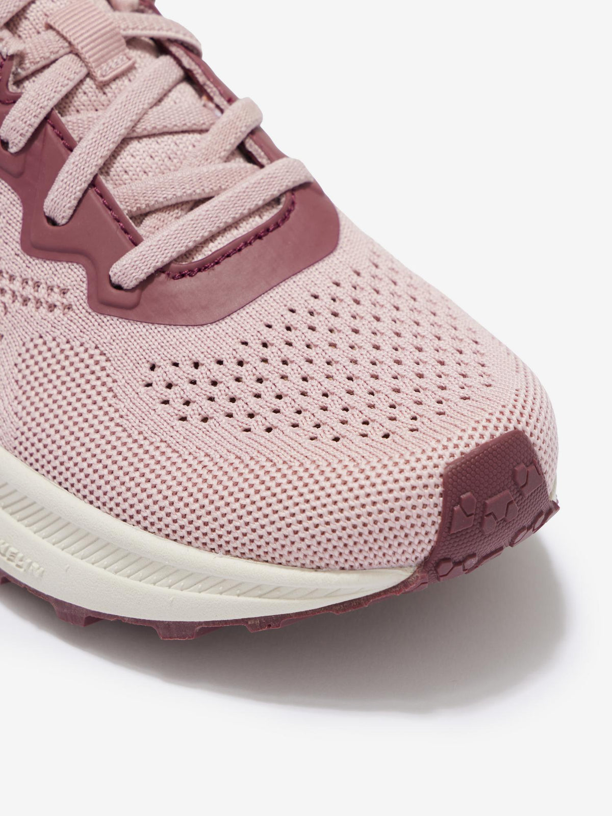 LeMieux Youth Trax-Lite Trainer