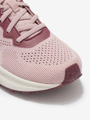 LeMieux Youth Trax-Lite Trainer