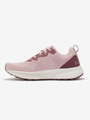 LeMieux Youth Trax-Lite Trainer