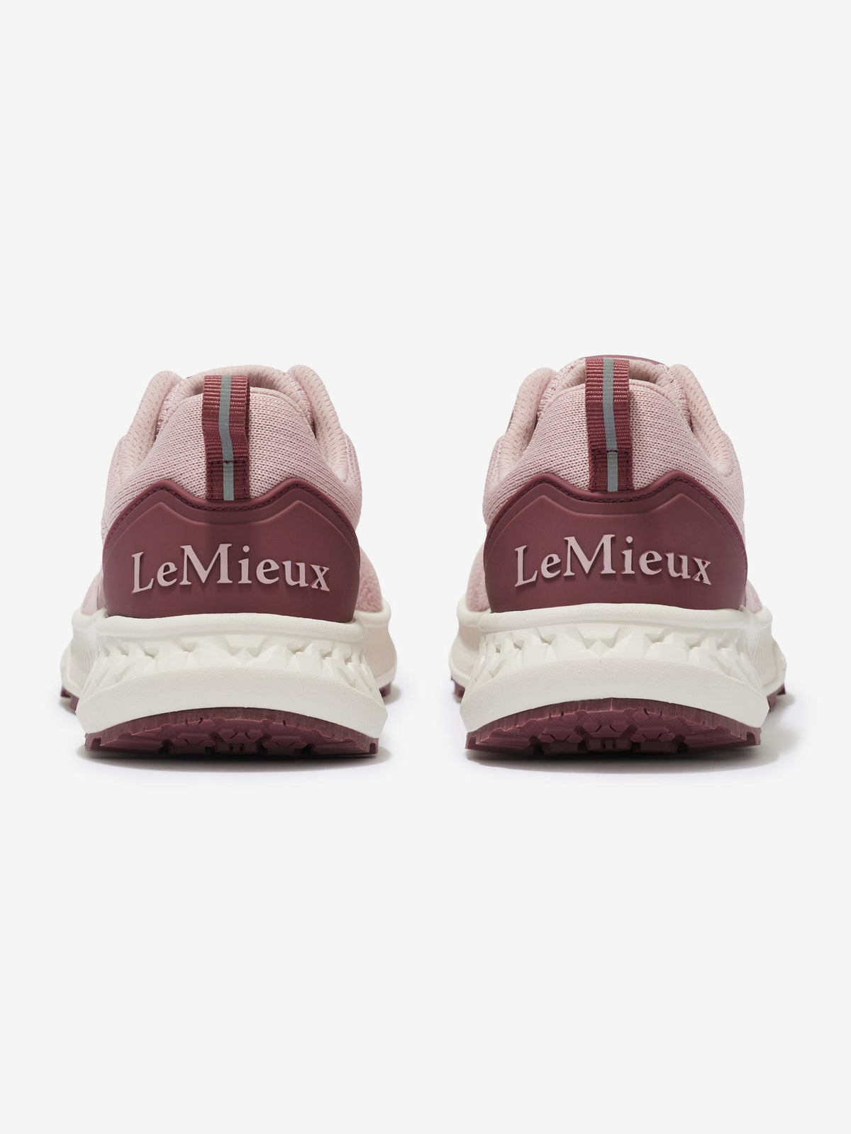 LeMieux Youth Trax-Lite Trainer
