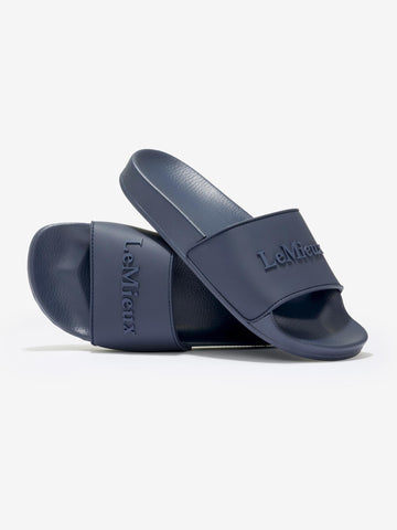 LeMieux Ladies Sliders
