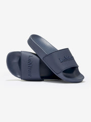 LeMieux Ladies Sliders