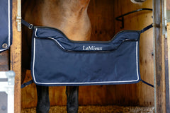 LeMieux Show Stable Guard