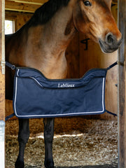 LeMieux Show Stable Guard