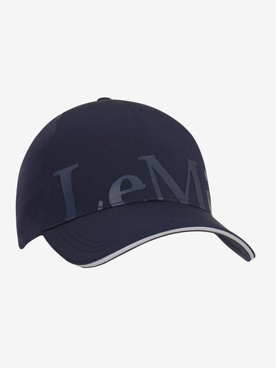 LeMieux Kylie Baseball Cap