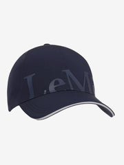 LeMieux Kylie Baseball Cap