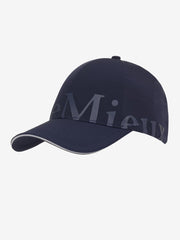 LeMieux Kylie Baseball Cap