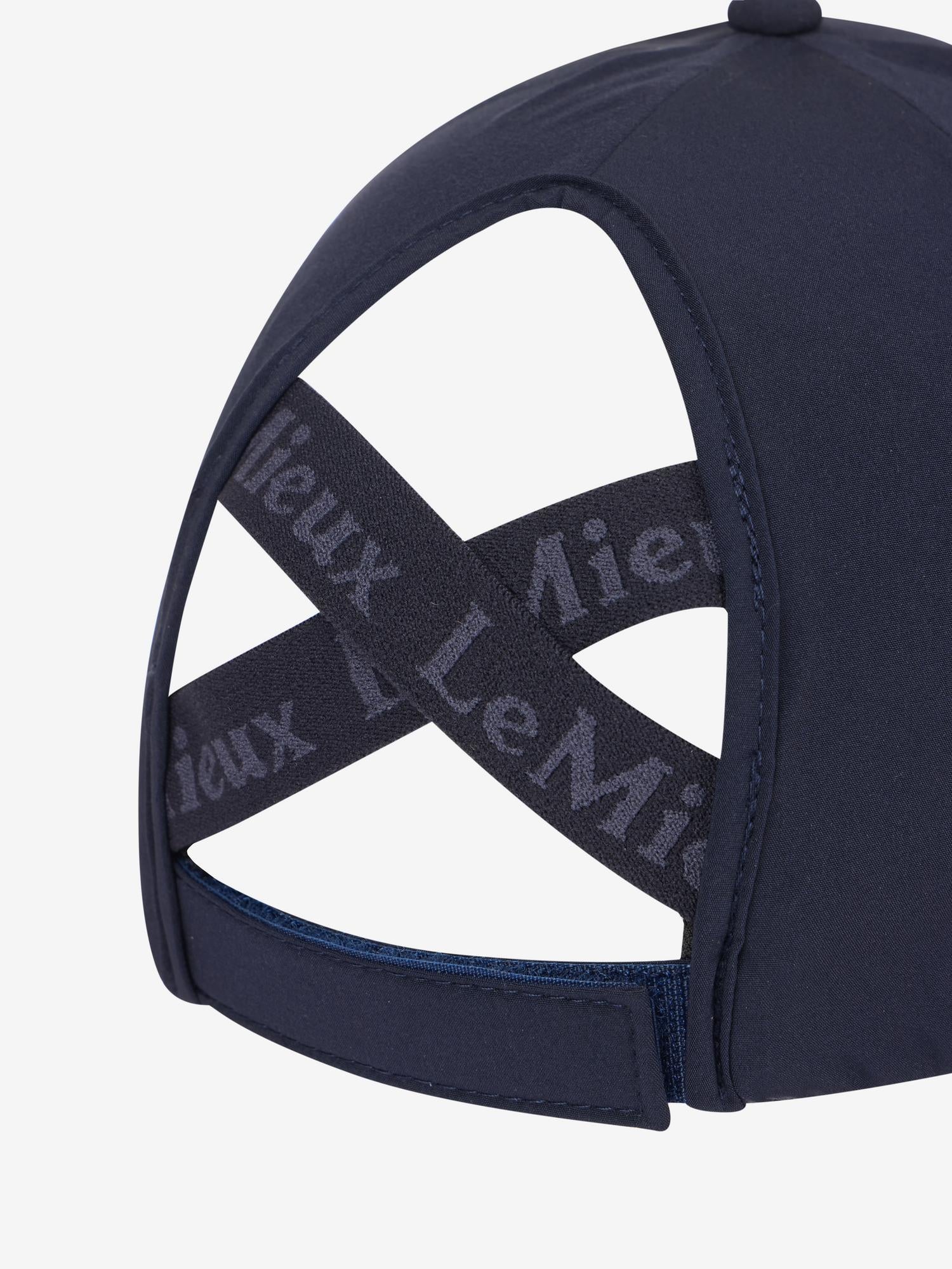 LeMieux Kylie Baseball Cap