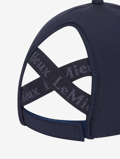 LeMieux Kylie Baseball Cap