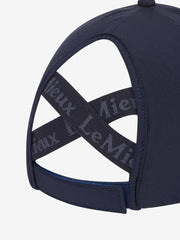 LeMieux Kylie Baseball Cap