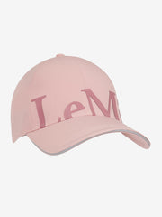 LeMieux Kylie Baseball Cap
