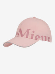 LeMieux Kylie Baseball Cap