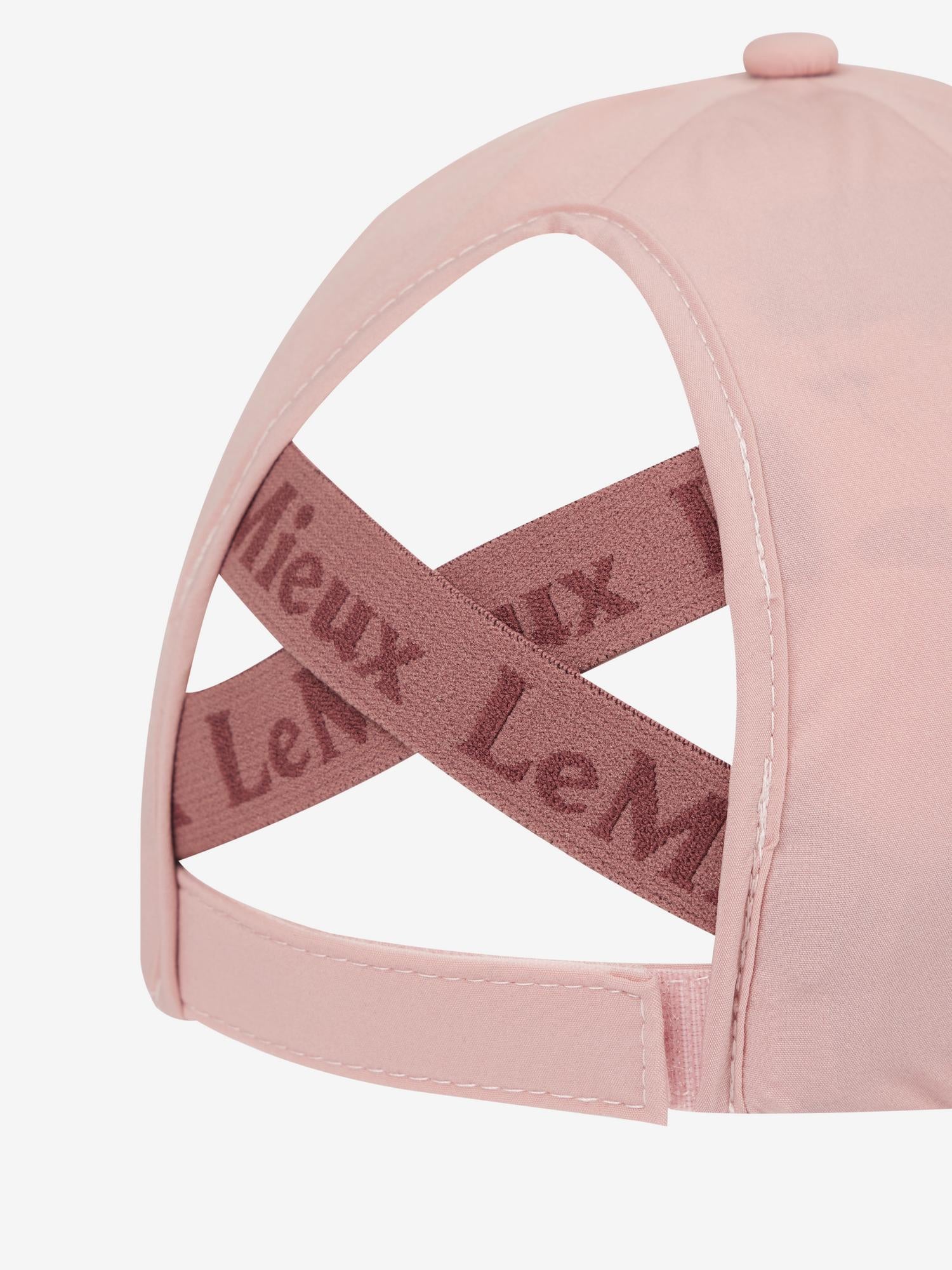 LeMieux Kylie Baseball Cap