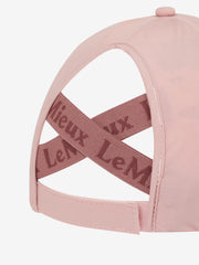 LeMieux Kylie Baseball Cap