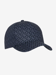 LeMieux Young Rider Polly Printed Baseball Cap