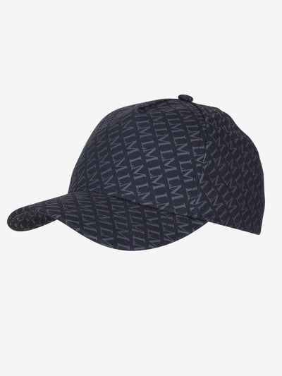 LeMieux Young Rider Polly Printed Baseball Cap