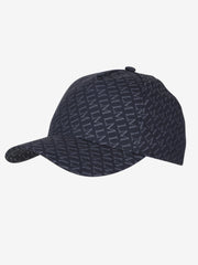 LeMieux Young Rider Polly Printed Baseball Cap