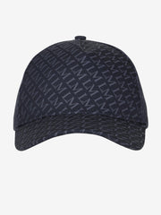 LeMieux Young Rider Polly Printed Baseball Cap