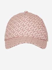LeMieux Young Rider Polly Printed Baseball Cap
