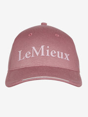 LeMieux Lara Baseball Cap