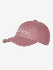 LeMieux Lara Baseball Cap