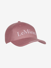 LeMieux Lara Baseball Cap
