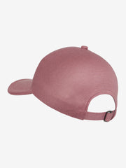 LeMieux Lara Baseball Cap