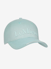 LeMieux Lara Baseball Cap
