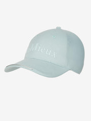 LeMieux Lara Baseball Cap