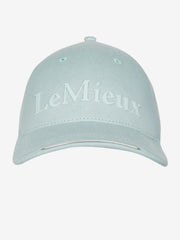 LeMieux Lara Baseball Cap