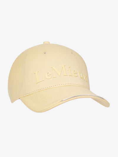 LeMieux Lara Baseball Cap