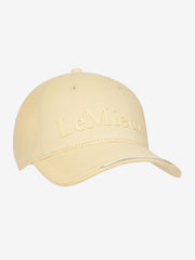 LeMieux Lara Baseball Cap