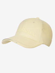 LeMieux Lara Baseball Cap