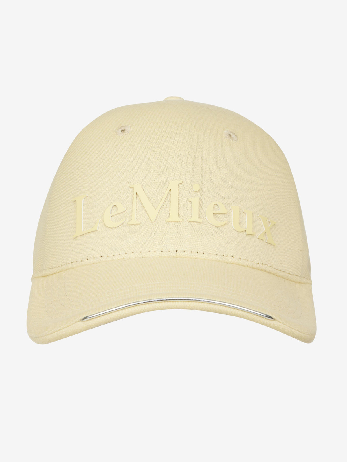 LeMieux Lara Baseball Cap