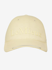 LeMieux Lara Baseball Cap
