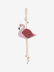 LeMieux Horse Toy - Flamingo