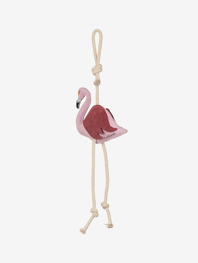 LeMieux Horse Toy - Flamingo