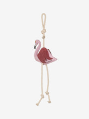 LeMieux Horse Toy - Flamingo