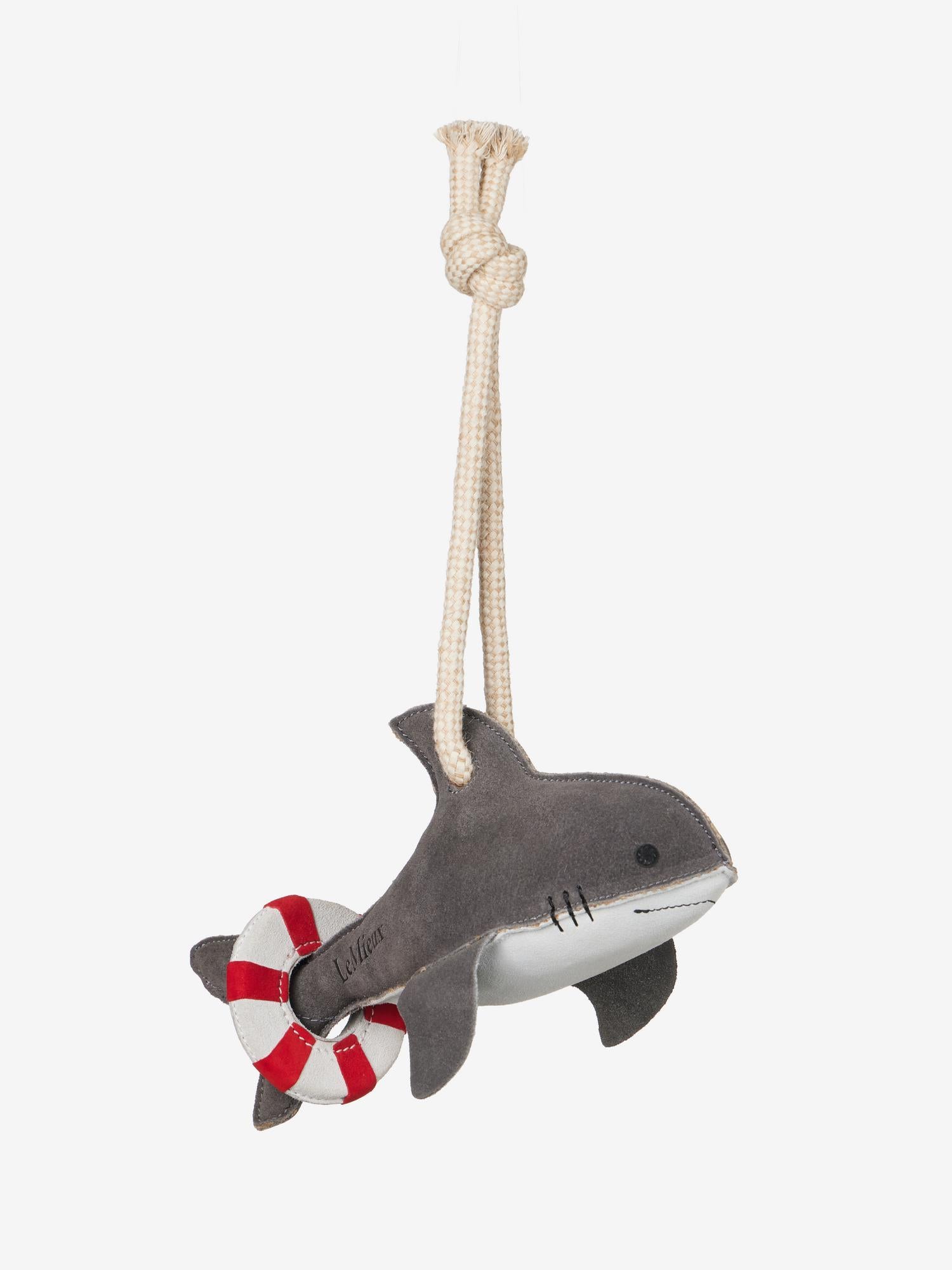 LeMieux Horse Toy - Shark