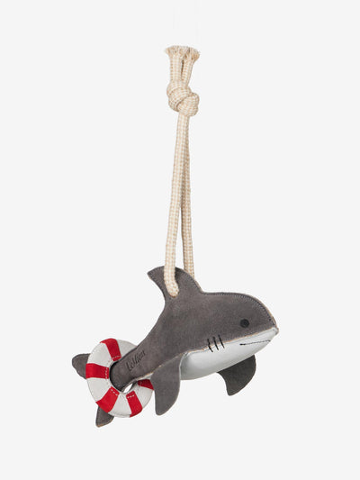 LeMieux Horse Toy - Shark