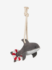 LeMieux Horse Toy - Shark